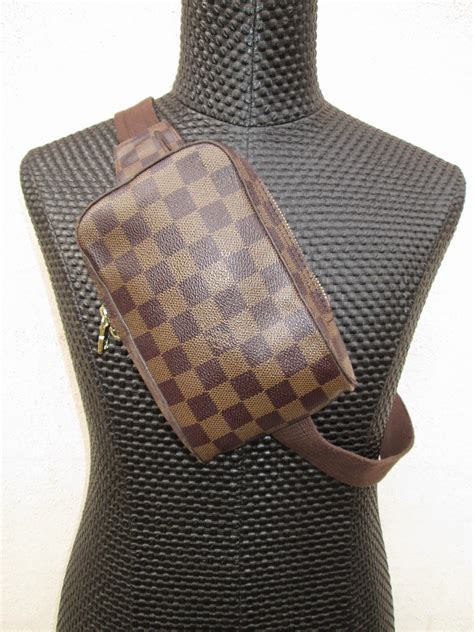 how much does a fake louis vuitton cost